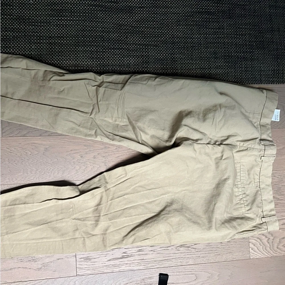 COS Pants - Picture 3 of 4